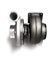 Turbocharger 3802154